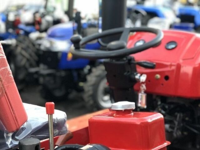 ЗІЛ 131, об'ємом двигуна 6 л та пробігом 0 тис. км за 2900 $, фото 3 на Automoto.ua