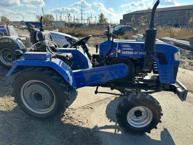 ЗИЛ 131, объемом двигателя 6 л и пробегом 0 тыс. км за 3055 $, фото 4 на Automoto.ua