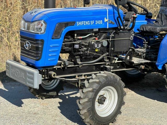 ЗІЛ 131, об'ємом двигуна 6 л та пробігом 0 тис. км за 3070 $, фото 6 на Automoto.ua