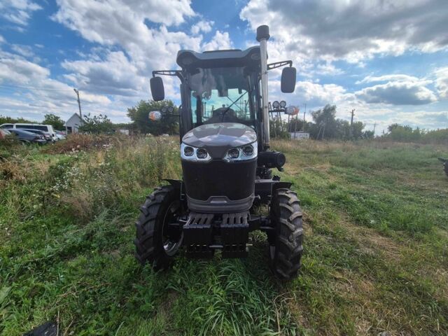 ЗІЛ 131, об'ємом двигуна 6 л та пробігом 0 тис. км за 13400 $, фото 4 на Automoto.ua