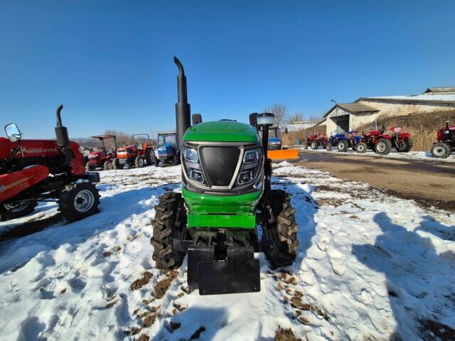 ЗІЛ 131, об'ємом двигуна 6 л та пробігом 0 тис. км за 4300 $, фото 6 на Automoto.ua