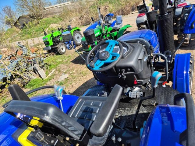 ЗИЛ 131, объемом двигателя 6 л и пробегом 0 тыс. км за 8000 $, фото 6 на Automoto.ua