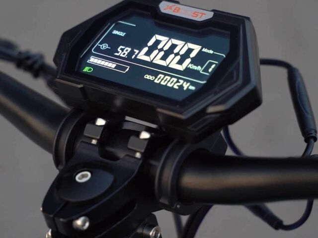 ЗИЛ 131, объемом двигателя 6 л и пробегом 0 тыс. км за 988 $, фото 4 на Automoto.ua