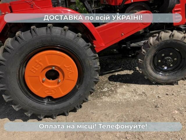 ЗІЛ 131, об'ємом двигуна 6 л та пробігом 0 тис. км за 4250 $, фото 5 на Automoto.ua