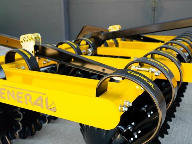 ЗИЛ 131, объемом двигателя 6 л и пробегом 0 тыс. км за 6305 $, фото 9 на Automoto.ua