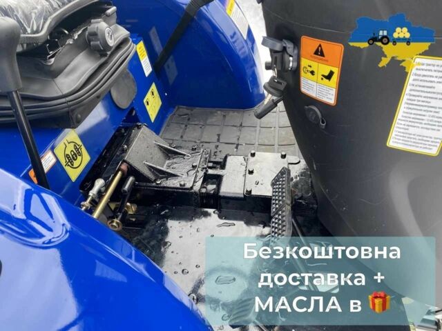 ЗІЛ 131, об'ємом двигуна 6 л та пробігом 0 тис. км за 6800 $, фото 7 на Automoto.ua