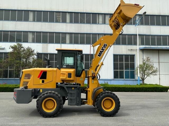 ЗІЛ 131, об'ємом двигуна 6 л та пробігом 0 тис. км за 29500 $, фото 2 на Automoto.ua