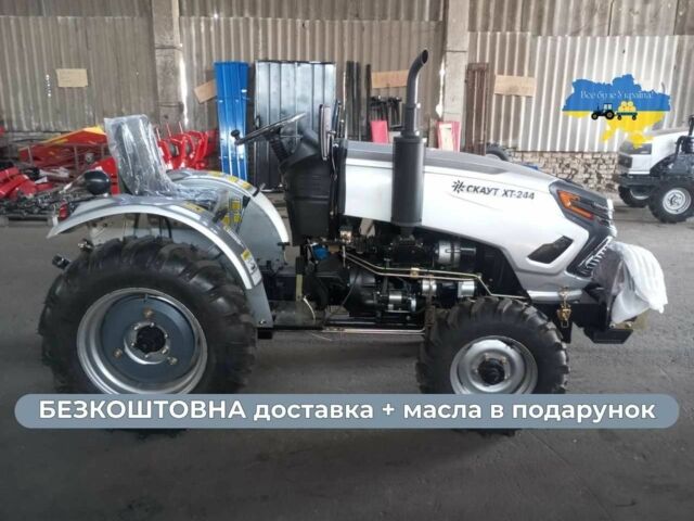 ЗИЛ 131, объемом двигателя 6 л и пробегом 0 тыс. км за 5100 $, фото 5 на Automoto.ua