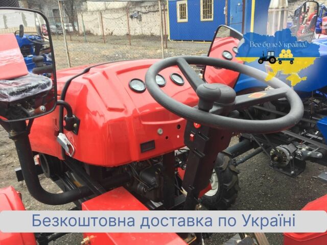 ЗІЛ 131, об'ємом двигуна 6 л та пробігом 0 тис. км за 2450 $, фото 7 на Automoto.ua