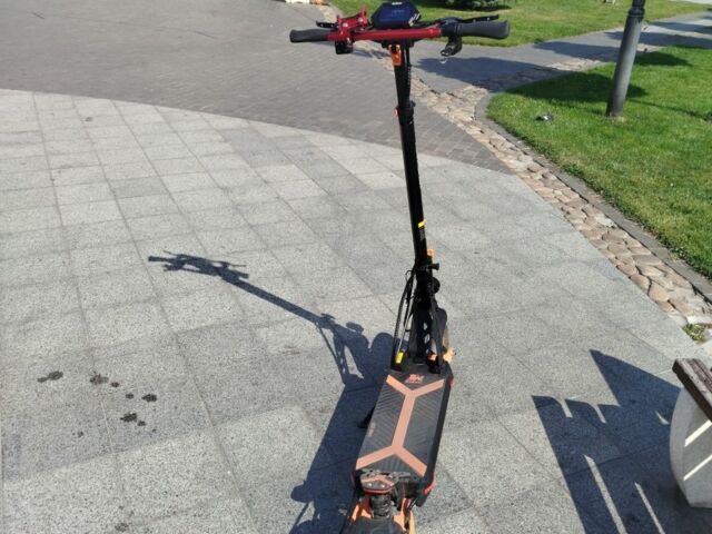 ЗИЛ 131, объемом двигателя 6 л и пробегом 0 тыс. км за 599 $, фото 1 на Automoto.ua