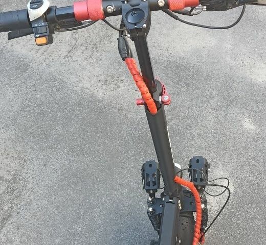 ЗИЛ 131, объемом двигателя 6 л и пробегом 0 тыс. км за 479 $, фото 7 на Automoto.ua