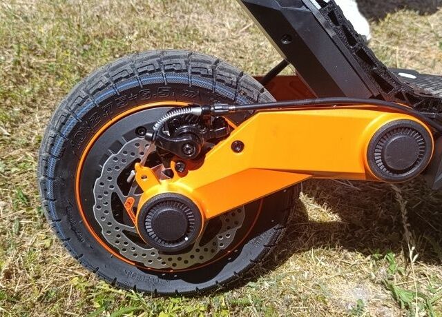 ЗИЛ 131, объемом двигателя 6 л и пробегом 0 тыс. км за 764 $, фото 6 на Automoto.ua