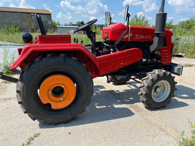 ЗІЛ 131, об'ємом двигуна 6 л та пробігом 0 тис. км за 3065 $, фото 1 на Automoto.ua