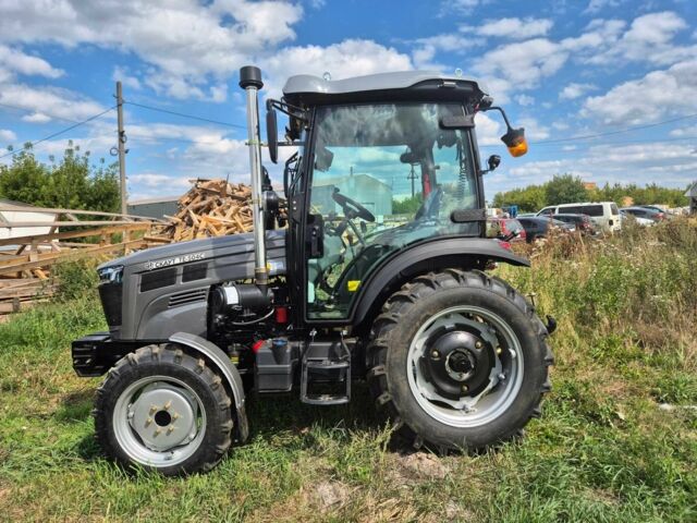 ЗІЛ 131, об'ємом двигуна 6 л та пробігом 0 тис. км за 13400 $, фото 1 на Automoto.ua