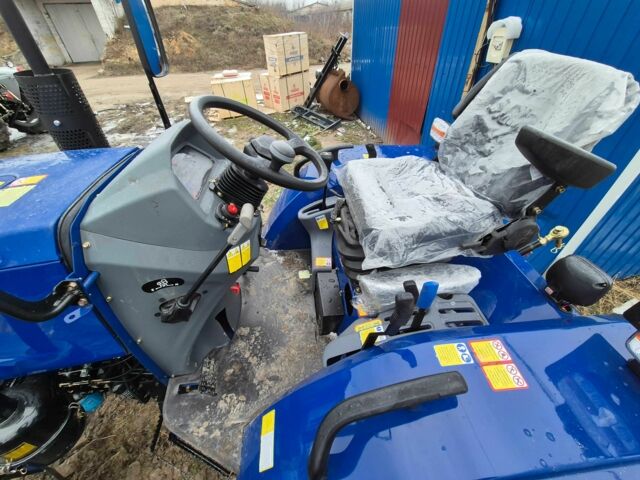 ЗИЛ 131, объемом двигателя 6 л и пробегом 0 тыс. км за 7500 $, фото 3 на Automoto.ua