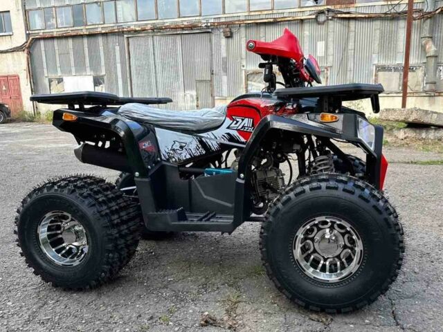 ЗІЛ 131, об'ємом двигуна 0.15 л та пробігом 0 тис. км за 1299 $, фото 8 на Automoto.ua