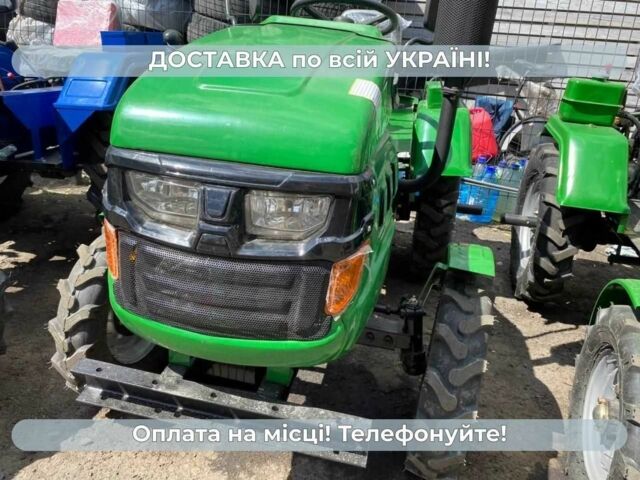 ЗІЛ 131, об'ємом двигуна 6 л та пробігом 0 тис. км за 2085 $, фото 4 на Automoto.ua