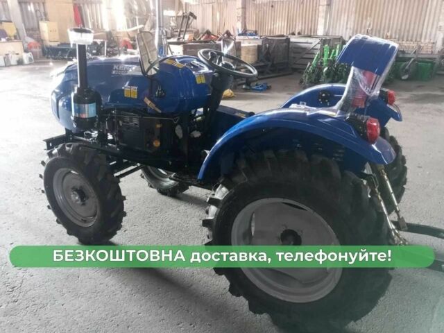 ЗИЛ 131, объемом двигателя 6 л и пробегом 0 тыс. км за 2900 $, фото 2 на Automoto.ua