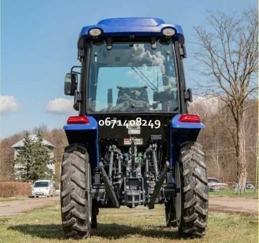 ЗИЛ 131, объемом двигателя 6 л и пробегом 0 тыс. км за 9200 $, фото 3 на Automoto.ua