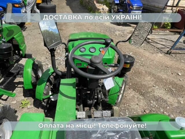 ЗІЛ 131, об'ємом двигуна 6 л та пробігом 0 тис. км за 2085 $, фото 5 на Automoto.ua