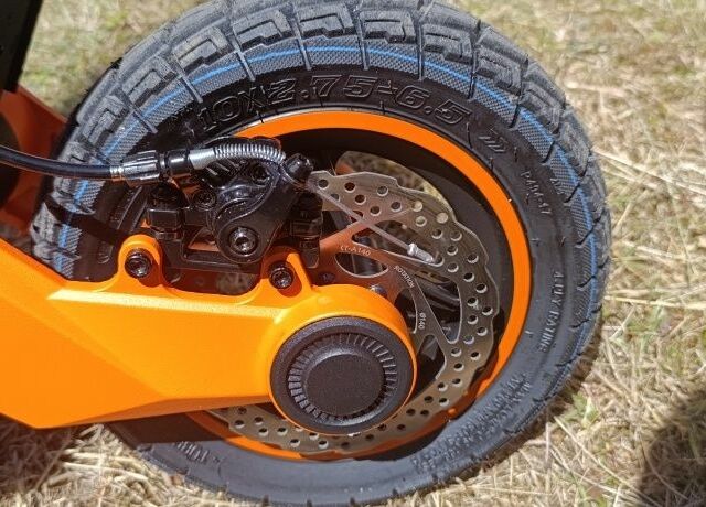 ЗИЛ 131, объемом двигателя 6 л и пробегом 0 тыс. км за 764 $, фото 7 на Automoto.ua