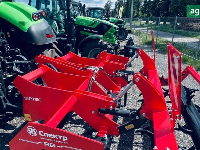 ЗІЛ 131, об'ємом двигуна 6 л та пробігом 0 тис. км за 13387 $, фото 6 на Automoto.ua