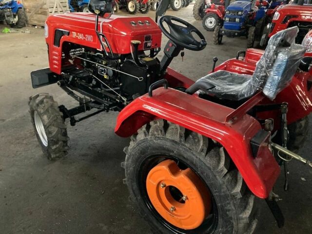 ЗИЛ 131, объемом двигателя 6 л и пробегом 0 тыс. км за 3055 $, фото 4 на Automoto.ua