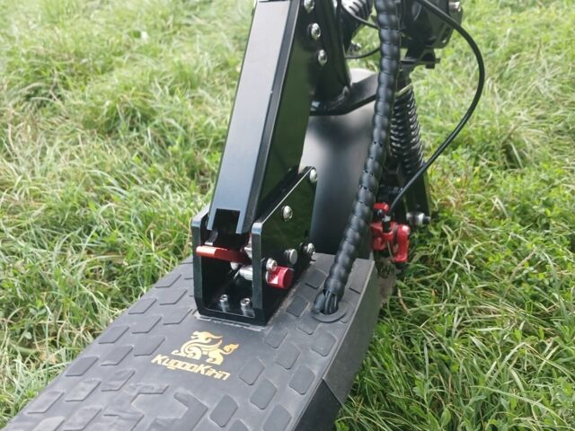 ЗИЛ 131, объемом двигателя 6 л и пробегом 0 тыс. км за 446 $, фото 5 на Automoto.ua