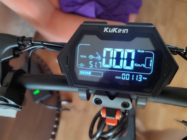 ЗІЛ 131, об'ємом двигуна 6 л та пробігом 0 тис. км за 825 $, фото 1 на Automoto.ua