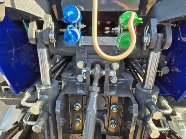 ЗИЛ 131, объемом двигателя 6 л и пробегом 0 тыс. км за 8000 $, фото 5 на Automoto.ua