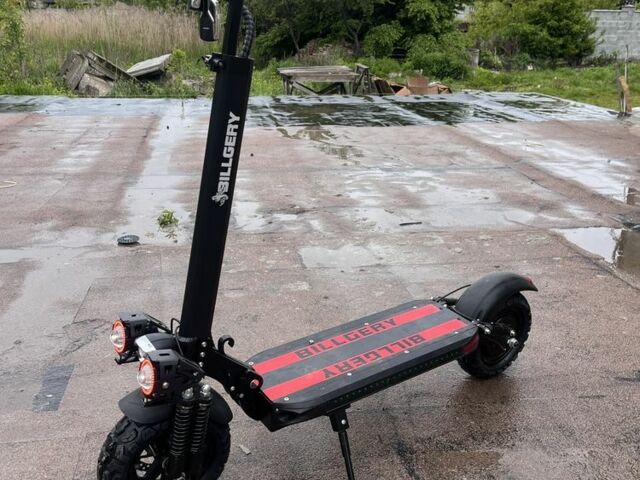 ЗИЛ 131, объемом двигателя 6 л и пробегом 0 тыс. км за 655 $, фото 9 на Automoto.ua