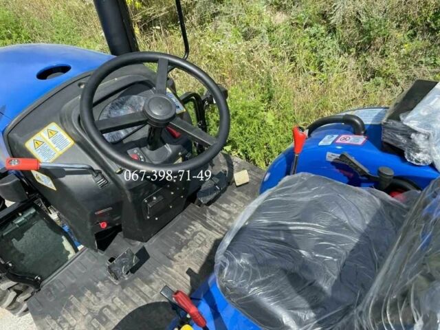 ЗИЛ 131, объемом двигателя 6 л и пробегом 0 тыс. км за 9900 $, фото 4 на Automoto.ua