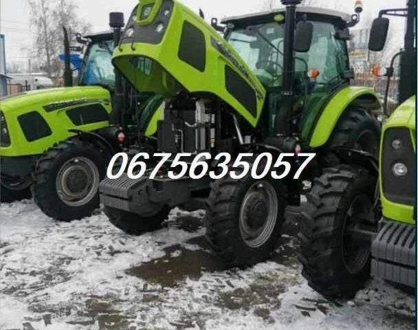ЗИЛ 131, объемом двигателя 6 л и пробегом 0 тыс. км за 33600 $, фото 1 на Automoto.ua