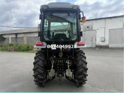 ЗІЛ 131, об'ємом двигуна 6 л та пробігом 0 тис. км за 9780 $, фото 9 на Automoto.ua