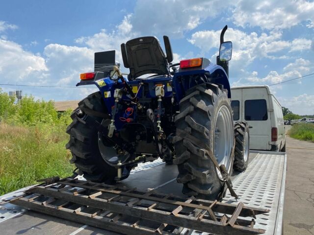 ЗИЛ 131, объемом двигателя 6 л и пробегом 0 тыс. км за 6800 $, фото 1 на Automoto.ua