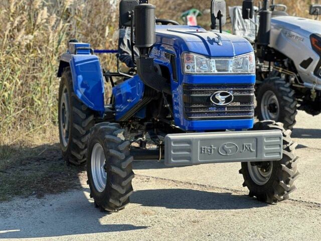 ЗІЛ 131, об'ємом двигуна 6 л та пробігом 0 тис. км за 3070 $, фото 1 на Automoto.ua