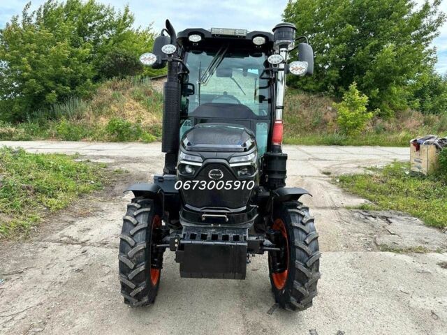 ЗИЛ 131, объемом двигателя 6 л и пробегом 0 тыс. км за 12000 $, фото 2 на Automoto.ua