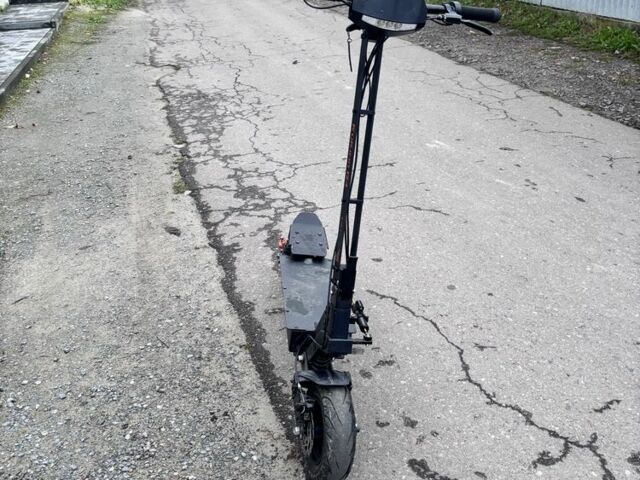 ЗІЛ 131, об'ємом двигуна 6 л та пробігом 0 тис. км за 680 $, фото 4 на Automoto.ua