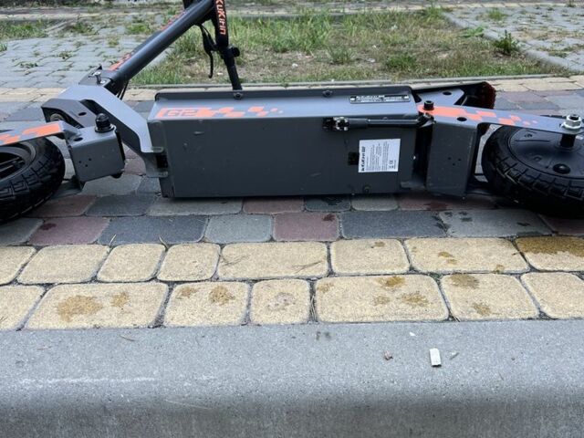 ЗІЛ 131, об'ємом двигуна 6 л та пробігом 0 тис. км за 23000 $, фото 4 на Automoto.ua