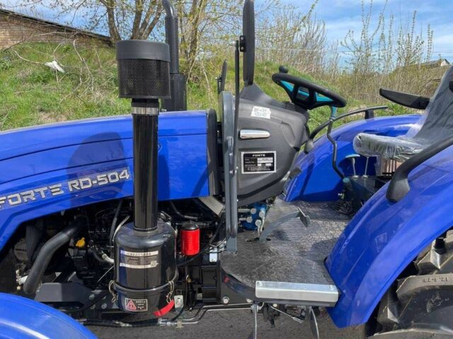ЗИЛ 131, объемом двигателя 6 л и пробегом 0 тыс. км за 7800 $, фото 13 на Automoto.ua