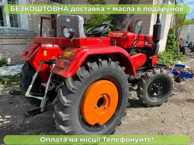 ЗІЛ 131, об'ємом двигуна 6 л та пробігом 0 тис. км за 4235 $, фото 3 на Automoto.ua
