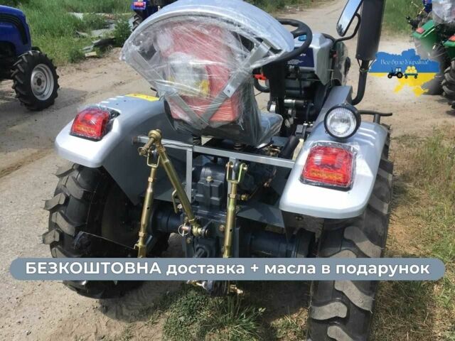 ЗІЛ 131, об'ємом двигуна 6 л та пробігом 0 тис. км за 2880 $, фото 1 на Automoto.ua