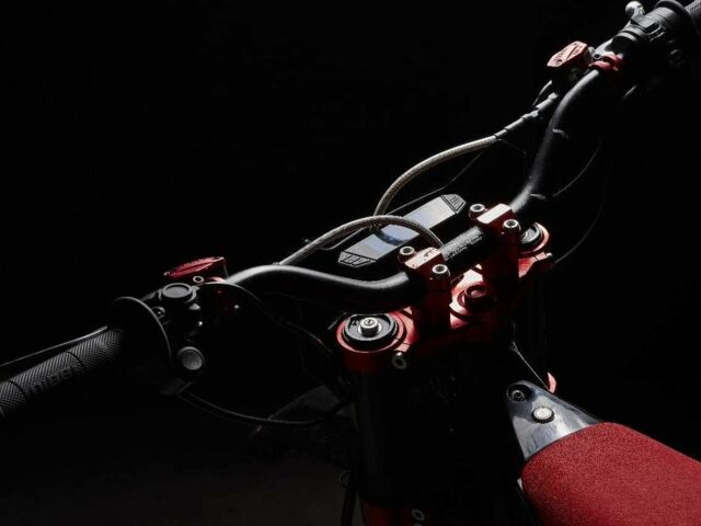 ЗІЛ 131, об'ємом двигуна 6 л та пробігом 0 тис. км за 8100 $, фото 11 на Automoto.ua