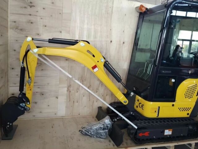 ЗИЛ 131, объемом двигателя 6 л и пробегом 0 тыс. км за 16259 $, фото 10 на Automoto.ua