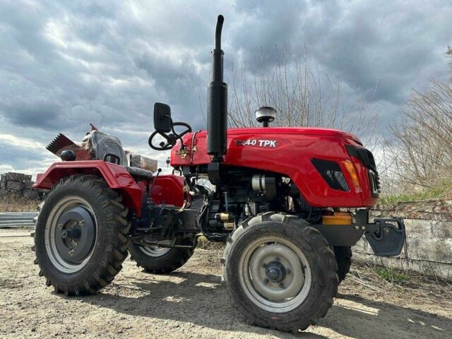 ЗИЛ 131, объемом двигателя 6 л и пробегом 0 тыс. км за 3700 $, фото 5 на Automoto.ua