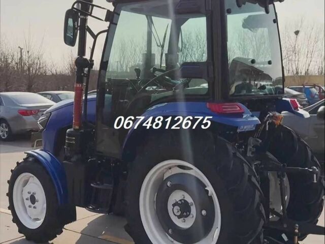 ЗІЛ 131, об'ємом двигуна 6 л та пробігом 0 тис. км за 11000 $, фото 5 на Automoto.ua