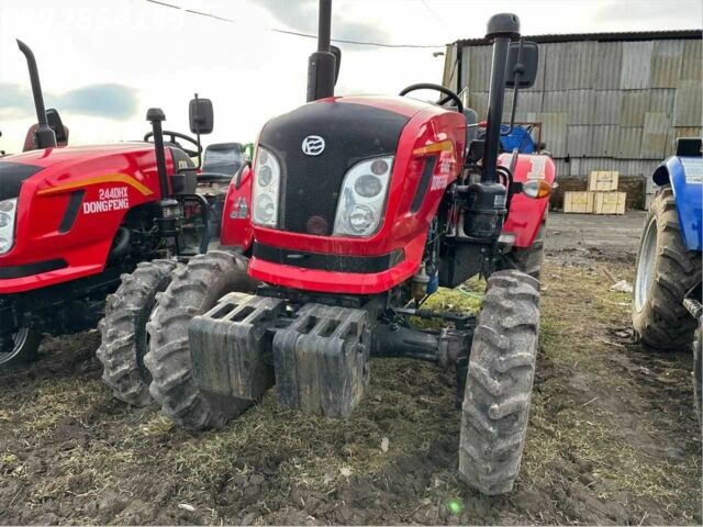 ЗИЛ 131, объемом двигателя 6 л и пробегом 0 тыс. км за 8400 $, фото 11 на Automoto.ua