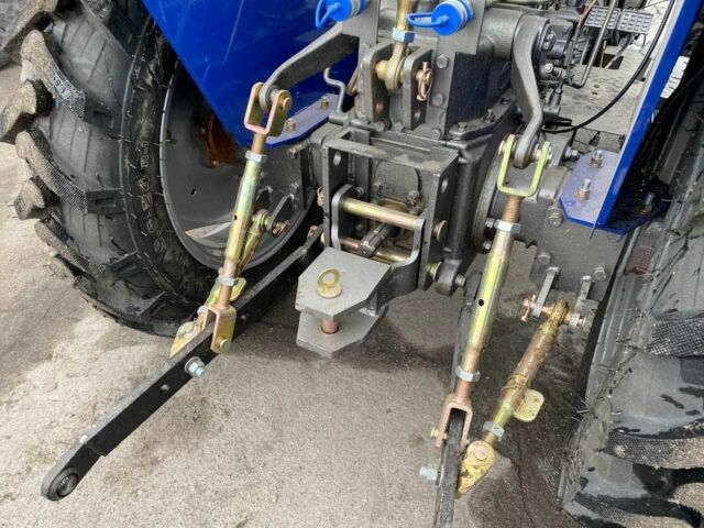ЗІЛ 131, об'ємом двигуна 6 л та пробігом 0 тис. км за 5150 $, фото 4 на Automoto.ua