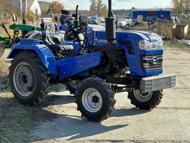 ЗИЛ 131, объемом двигателя 6 л и пробегом 0 тыс. км за 3085 $, фото 6 на Automoto.ua