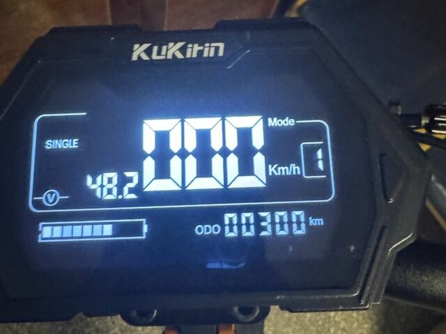 ЗІЛ 131, об'ємом двигуна 6 л та пробігом 0 тис. км за 534 $, фото 8 на Automoto.ua